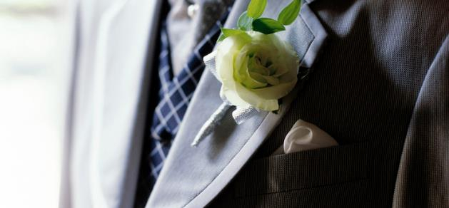 西裝定制面料品牌有哪些？定制西裝面料的介紹與解析！