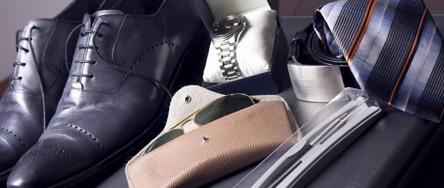 西裝定制價格怎么算，由哪些因素構成的？