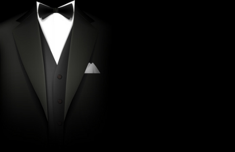 品牌西裝定制價格多少錢？品牌西裝價格排行榜！